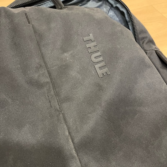 Thule Aion 40L Travel Backpack - Picture 13 of 13